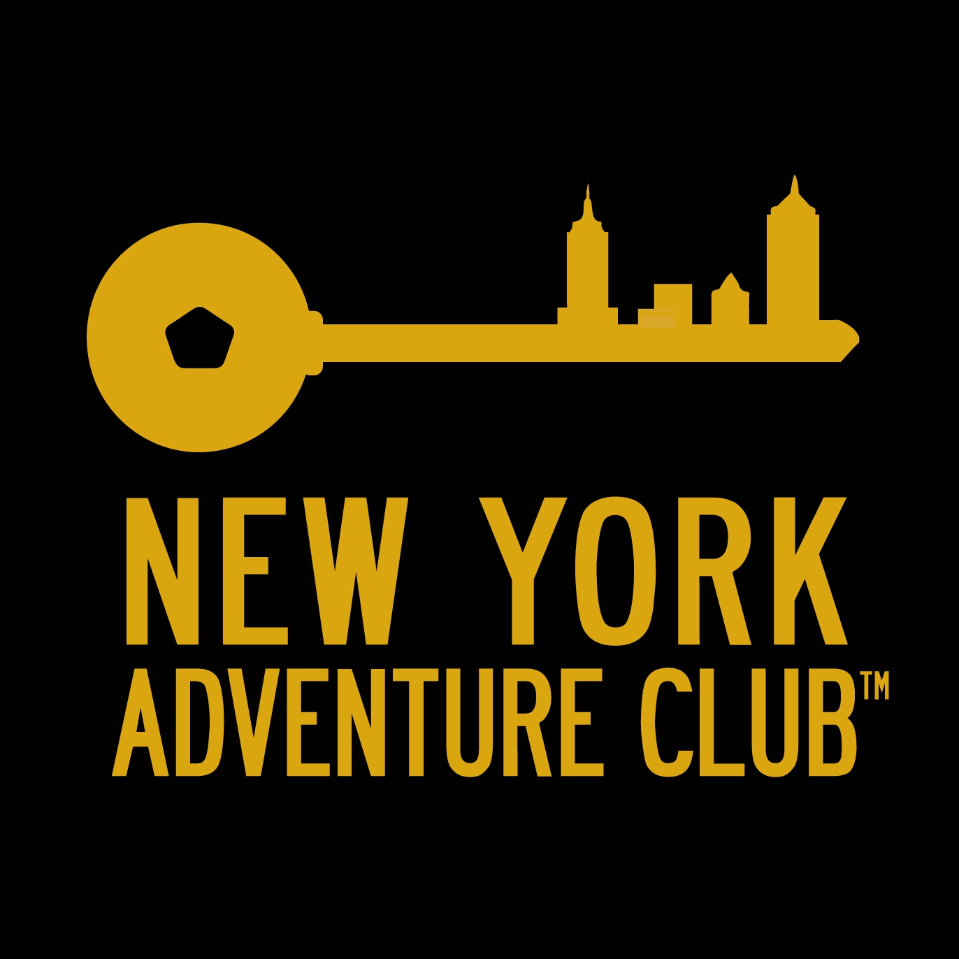 adventure club logo